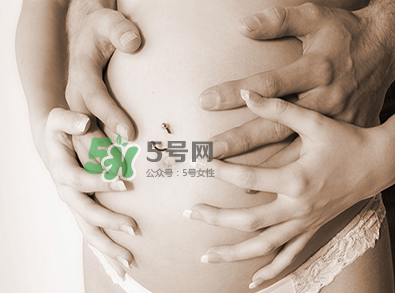 孕婦性生活該怎么做？孕婦適合什么時(shí)候同房？