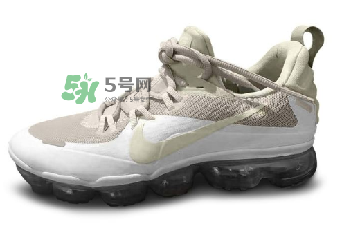 nike air vapormax trainer是真的嗎_會發售嗎？