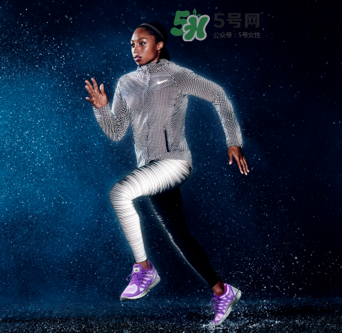 nike air vapormax trainer是真的嗎_會發售嗎？