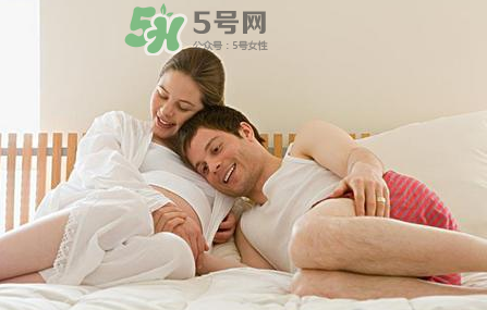 孕婦性生活后有點血要緊嗎？孕婦性生活后出血怎么辦？