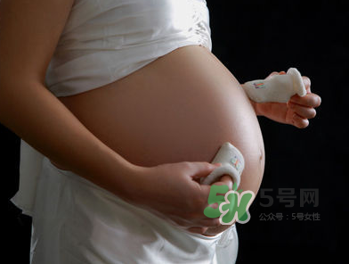 孕婦性生活后有點血要緊嗎？孕婦性生活后出血怎么辦？
