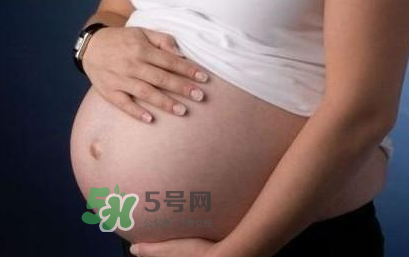 孕婦性生活后有點血要緊嗎？孕婦性生活后出血怎么辦？