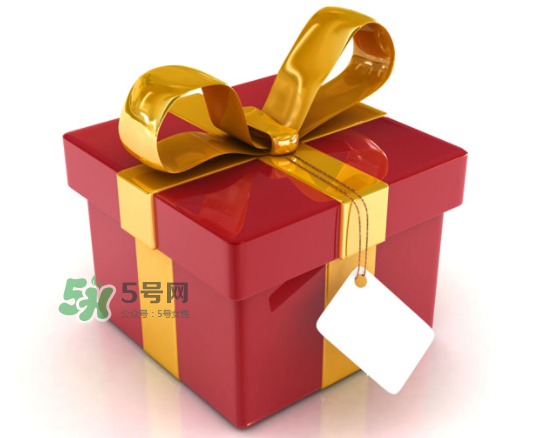 閏六月給女朋友買什么？閏六月應該給情人買什么？