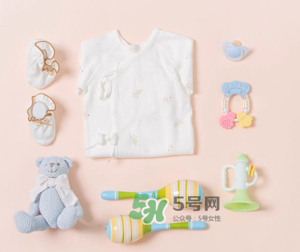 澳門嬰兒用品哪里買？澳門在哪里買嬰兒用品比較好？