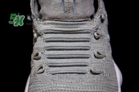 nike hyperdunk 2017尺碼怎么選？hyperdunk2017鞋碼正嗎？