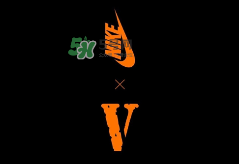 nike與vlone聯名要取消發售嗎？耐克和vlone為什么終止合作？