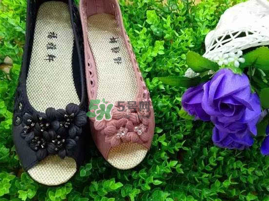 閏月鞋什么時候買2017？閏月鞋應該買什么顏色？