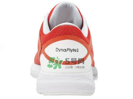asics dynaflyte二代多少錢？亞瑟士dynaflyte2價格