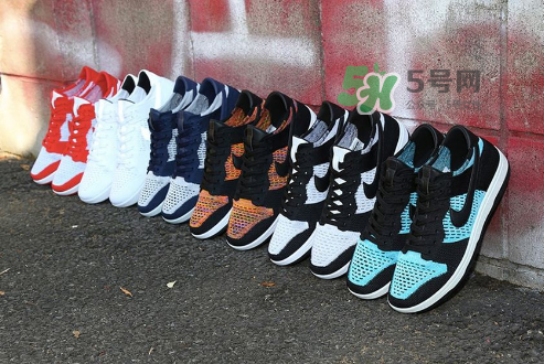 nike sb dunk low flyknit哪里有賣的_國內會發售嗎？