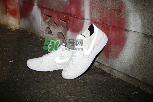 nike sb dunk low flyknit哪里有賣的_國內會發售嗎？