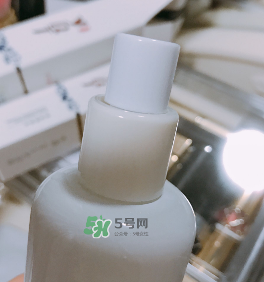 一清堂清痘調(diào)理水價(jià)格 一清堂清痘調(diào)理水有用嗎？