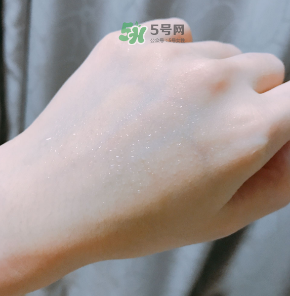 一清堂清痘調(diào)理水價(jià)格 一清堂清痘調(diào)理水有用嗎？