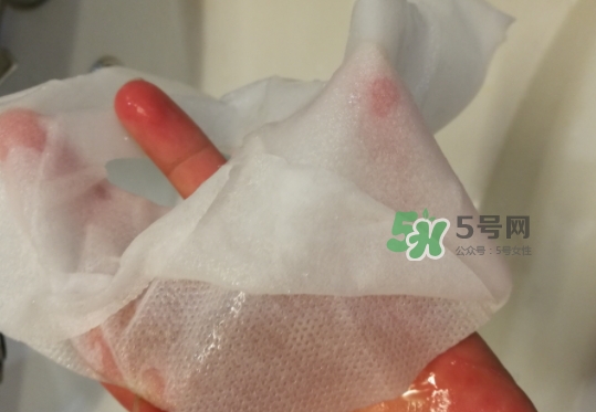 百雀羚小雀幸面膜多少錢？百雀羚小雀幸面膜價格