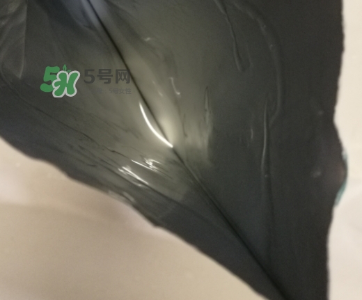 百雀羚小雀幸面膜多少錢？百雀羚小雀幸面膜價格
