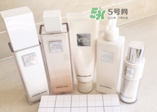 The Ginza中文叫什么？The Ginza中文怎么翻譯？