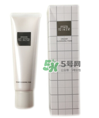The Ginza在日本沒有人用嗎？The Ginza日本人用嗎？