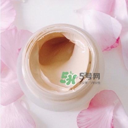 suqqu記憶塑形粉霜新舊版有什么區別不同?