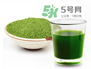 大麥若葉青汁保質期多久？日本大麥若葉青汁保質期多長？