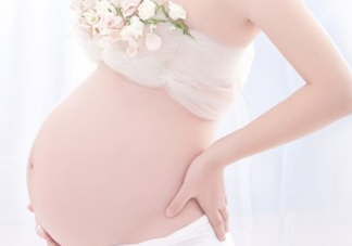 閏六月怎么算生男生女？2017年閏六月怎么看清宮表？