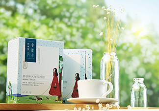 百雀羚小雀幸面膜多少錢？百雀羚小雀幸面膜價(jià)格