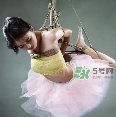 測試：你有性虐待傾向嗎？