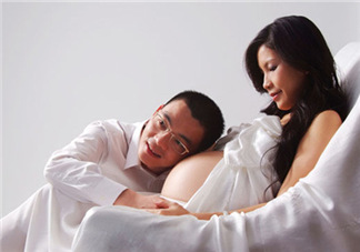 孕婦性生活后有點血要緊嗎？孕婦性生活后出血怎么辦？