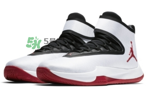 jordan fly unlimited什么時候發售_首發配色有哪些？