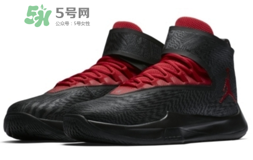 jordan fly unlimited什么時候發售_首發配色有哪些？