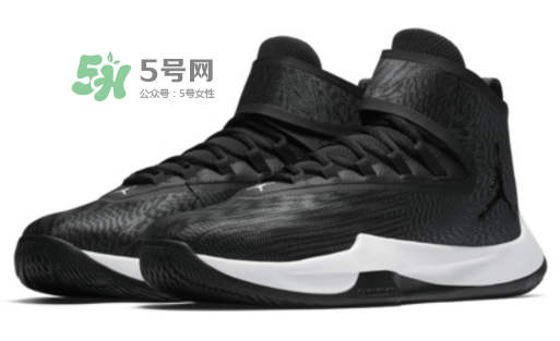 jordan fly unlimited什么時候發售_首發配色有哪些？