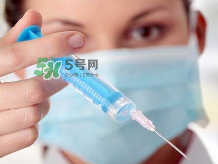 HPV疫苗中國內地哪里可以打？HPV疫苗中國內地哪里出售？