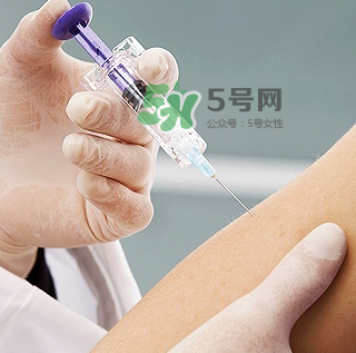 HPV疫苗超過26歲能打嗎？中國內(nèi)地宮頸癌疫苗適合多大年齡？