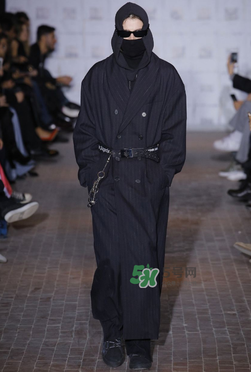palm angels2017秋冬系列怎么樣_在哪買(mǎi)？