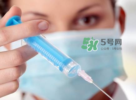 hpv疫苗9價4價2價有什么區別？hpv疫苗三款應該怎么選？