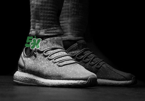 reigning champ與adidas2017聯名系列什么時候發售？