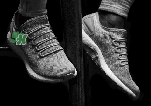 reigning champ與adidas2017聯名系列什么時候發售？