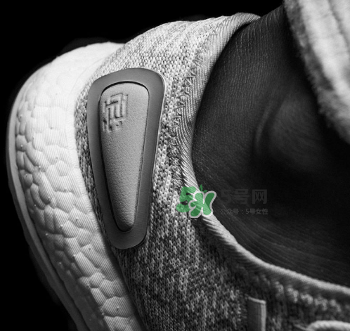 reigning champ與adidas2017聯名系列什么時候發售？