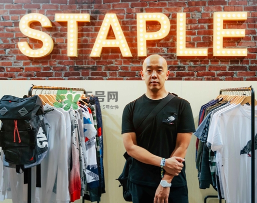 staple與cole haan聯名鞋款多少錢_什么時候發售？