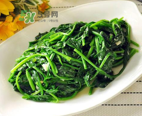 6種隔夜菜最好扔掉 哪些菜不能隔夜？