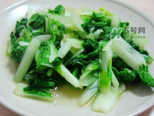 6種隔夜菜最好扔掉 哪些菜不能隔夜？