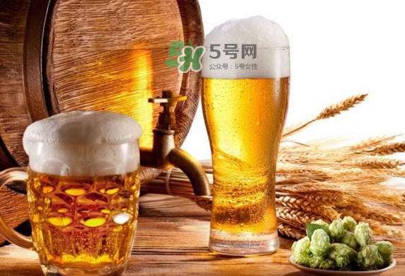 科羅娜啤酒是哪個國家的？科羅娜啤酒保質期多久