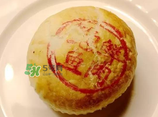 酸菜牛蛙月餅多少錢？酸菜牛蛙月餅好吃嗎？