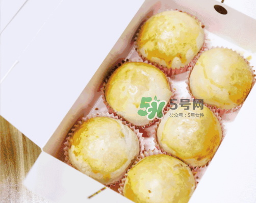 大蝦芝士月餅多少錢？大蝦芝士月餅好吃嗎？