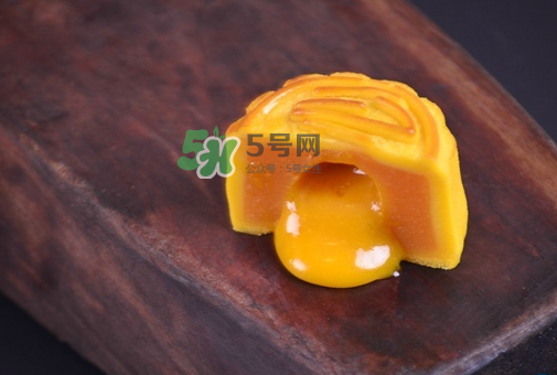 小黃人月餅多少錢？小黃人月餅好吃嗎？