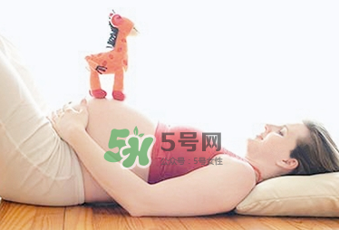 孕期性生活會影響胎兒發育嗎？孕期新生活會導致胎停嗎？