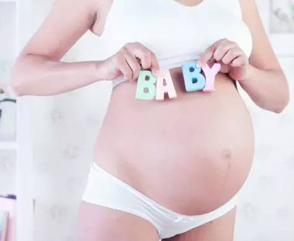 孕期性生活能不帶套嗎？孕期性生活能射里面嗎？