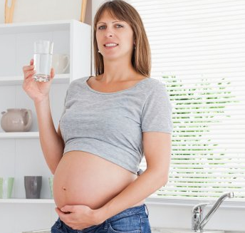孕期性生活能不帶套嗎？孕期性生活能射里面嗎？
