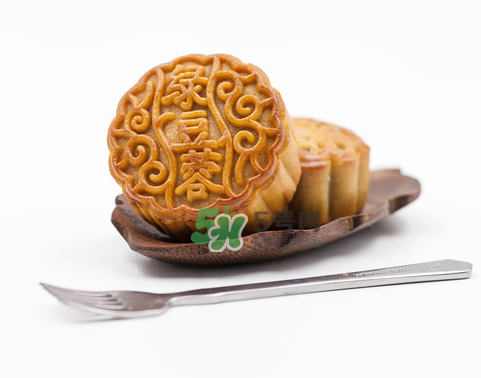 月餅多少錢一斤2017？月餅多少錢一盒2017？