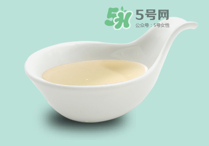 9度米醋的功效與作用 9度米醋怎么吃？