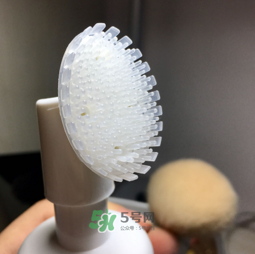 anmyna安米娜洗面奶怎么樣？安米娜洗面奶好用嗎？