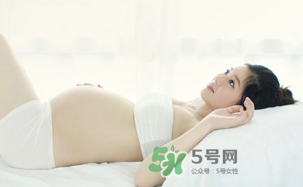媽媽近視眼可以順產嗎？近視眼能不能順產？